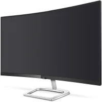 Монитор Philips 328E9FJAB/00 фото 2